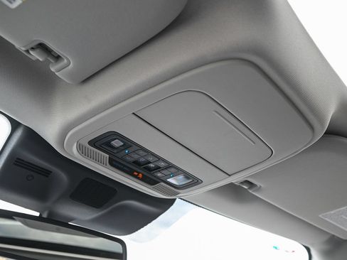 New 2026 Ford Expedition Max Active AWD/4WD image 36