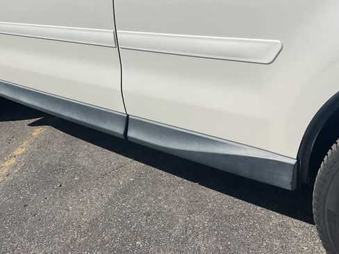 Used 2014 Subaru Forester 2.0XT Premium w/ Popular Package #2 image 10