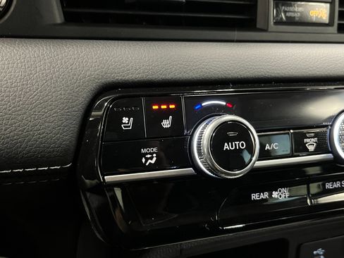 New 2026 Honda Pilot Elite image 20