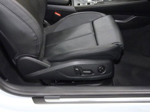 Used 2018 Audi A5 2.0T Premium Plus w/ Premium Plus image 25