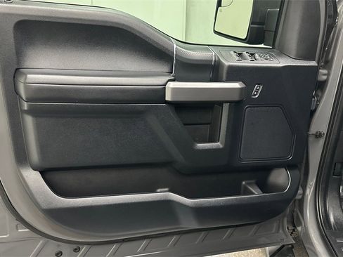 Used 2020 Ford F150 XLT w/ Equipment Group 302A Luxury image 16