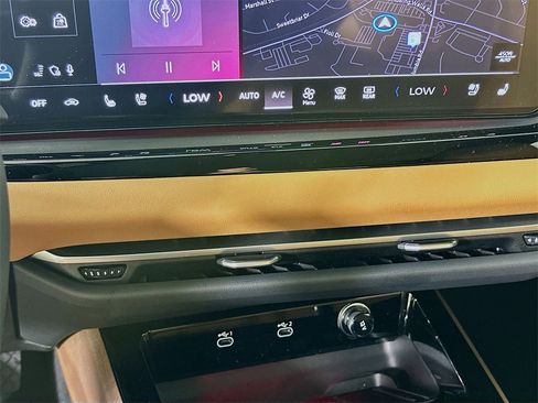 Used 2025 Audi A5 2.0T Premium Plus w/ Premium Plus image 14