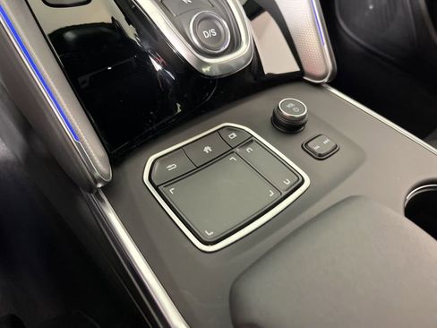 Certified 2023 Acura TLX Type S image 35