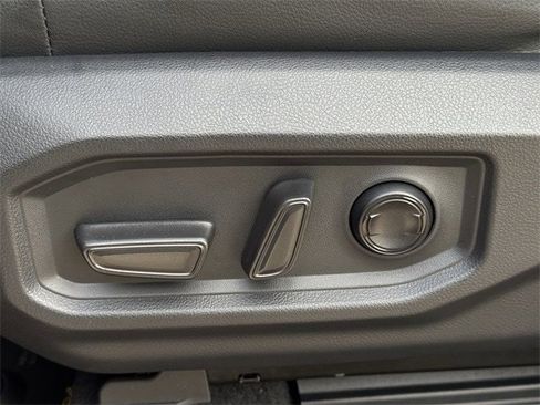 Used 2024 Toyota Tundra TRD Pro image 29