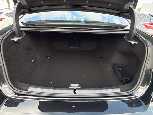 New 2026 BMW i7 xDrive60 AWD/4WD image 11