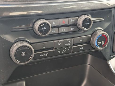 New 2026 Ford F150 STX w/ F-150 LOBO Package image 35