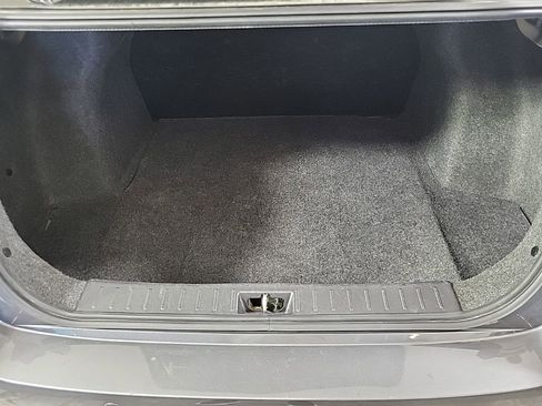 Used 2024 Nissan Versa S image 7