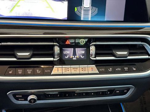 Used 2023 BMW X5 xDrive45e w/ M Sport Package image 20