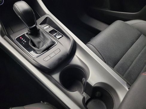 Used 2024 Dodge Hornet R/T AWD/4WD image 26