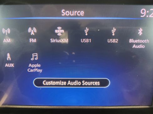 Used 2020 Nissan Altima 2.5 SR image 18