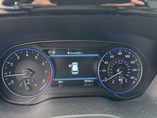 Used 2021 Hyundai Palisade SEL w/ Convenience Package FWD video 1