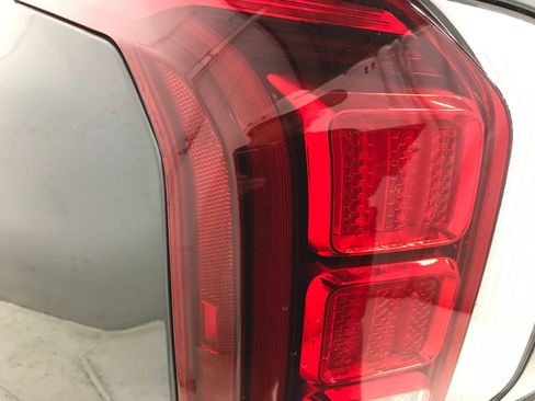 Used 2025 Hyundai Palisade Calligraphy AWD/4WD image 26