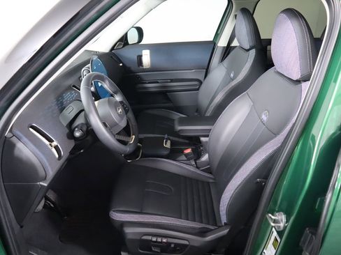 Used 2025 MINI Cooper Countryman S w/ Comfort Package Max image 20