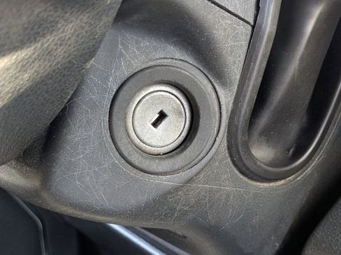 Used 2022 Ford F250 Lariat w/ Chrome Package image 29