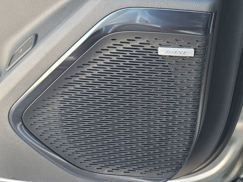 New 2026 GMC Acadia AT4 image 26