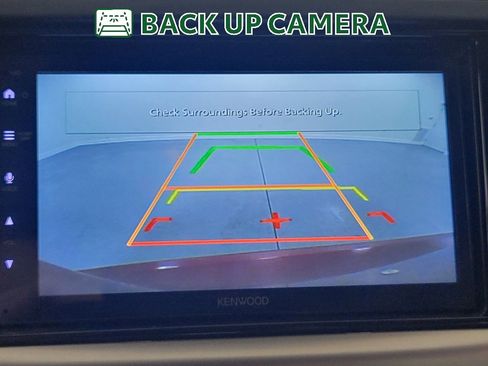 Used 2017 Subaru Forester 2.5i Premium image 25