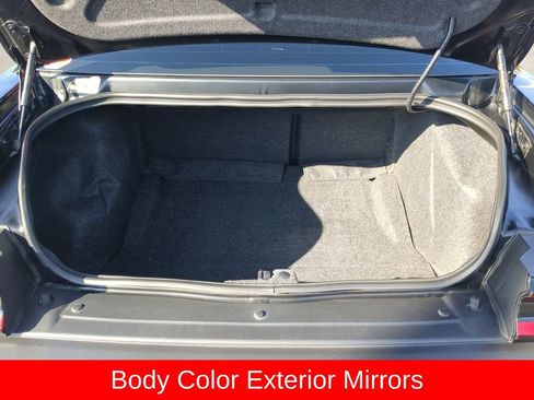 Used 2022 Dodge Challenger R/T Scat Pack w/ Dynamics Package image 27