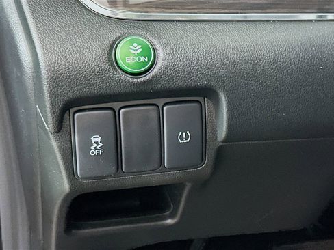 Used 2016 Honda CR-V EX-L image 11