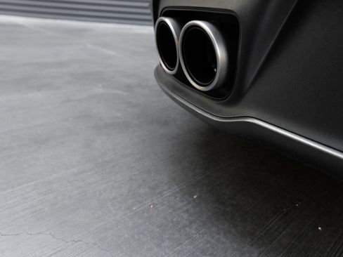 Certified 2020 Porsche 911 Carrera S RWD image 30