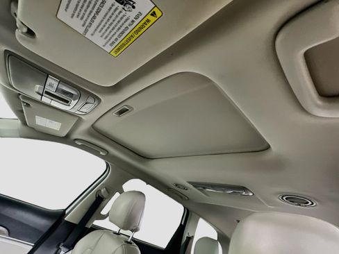 Used 2020 Kia Telluride EX FWD image 26