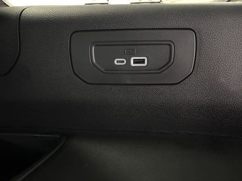 New 2025 Jeep Grand Cherokee L Limited image 14