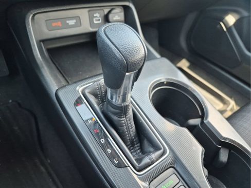 Certified 2023 Honda Civic LX image 15