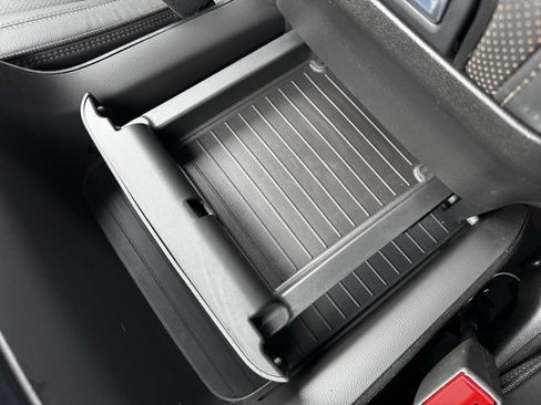 Used 2025 Chevrolet Tahoe High Country image 20