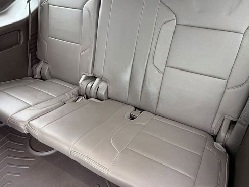 Used 2020 GMC Yukon Denali image 15