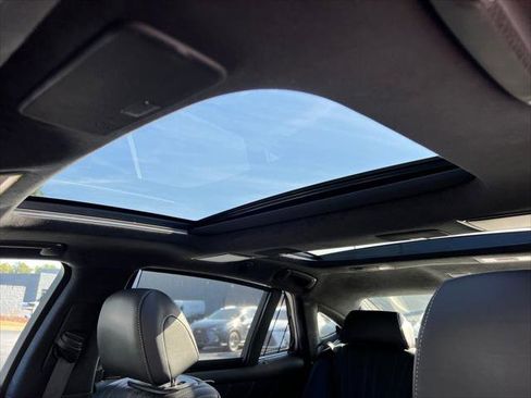 Certified 2022 Lexus LS 500 500 image 35