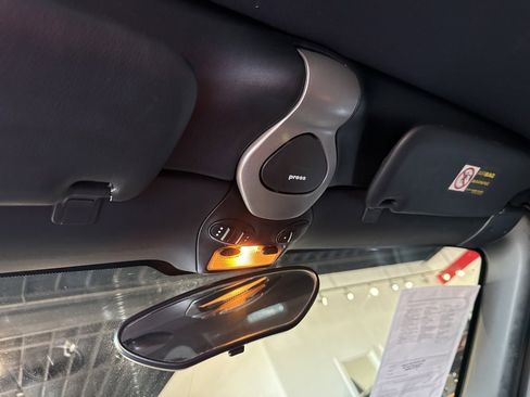 Used 2008 Porsche Boxster image 25