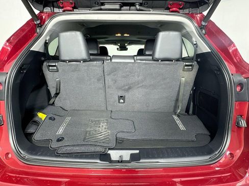 Used 2023 Toyota Highlander XLE image 27