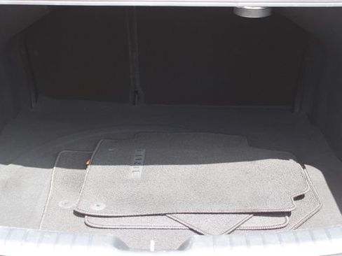 Used 2022 Kia Forte GT-Line w/ GT-Line Premium Package FWD image 37
