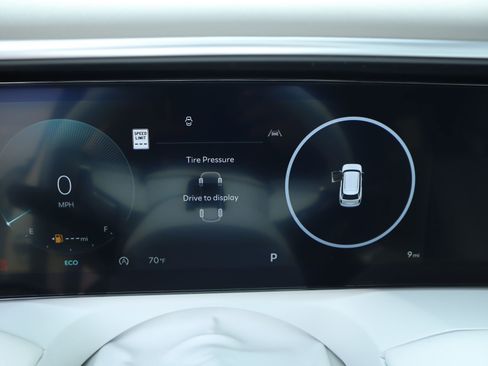 New 2026 Hyundai Palisade SEL AWD/4WD image 4