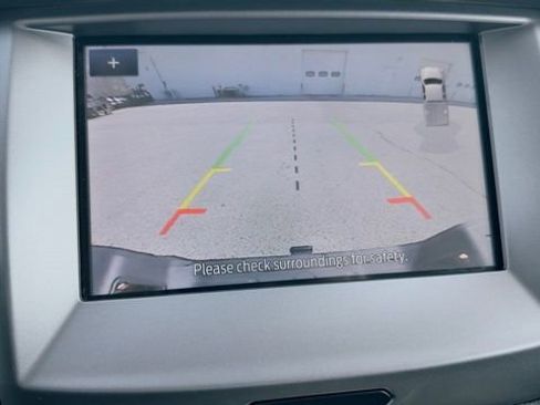 Used 2021 Ford Ranger XLT w/ Equipment Group 301A Mid image 29