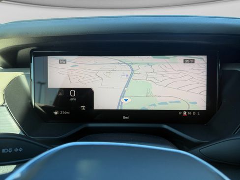 New 2026 GMC Acadia Elevation w/ Elevation Premium Package image 14