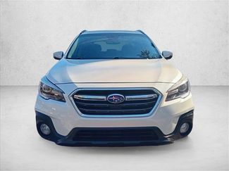 Used 2019 Subaru Outback 2.5i Touring w/ Popular Package #3A video 2