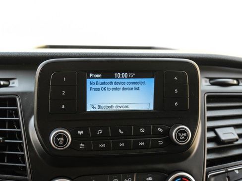 Used 2021 Ford Transit 150 Medium Roof w/ Load Area Protection Package image 28