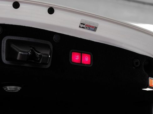 Used 2018 Mercedes-Benz S 450 4MATIC Sedan w/ AMG Line Exterior image 63