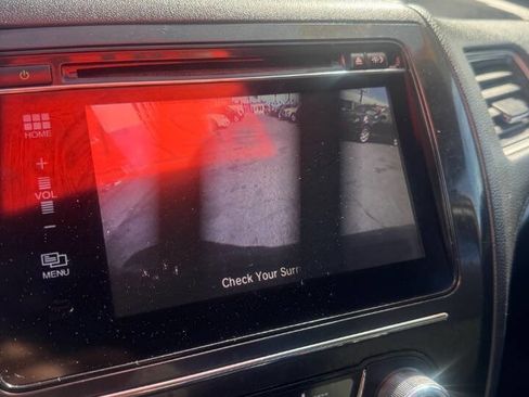 Used 2014 Honda Civic EX image 25