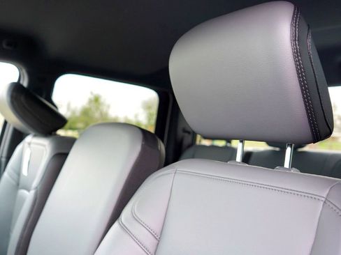 Used 2026 RAM 2500 Tradesman image 11