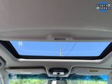 Used 2011 Acura MDX w/ Technology Package image 6