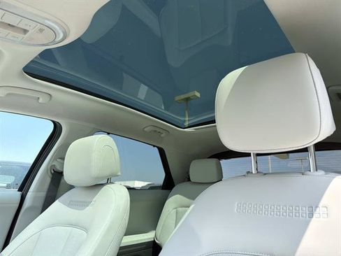 New 2026 Hyundai Ioniq 5 Limited RWD image 14