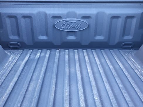 Used 2021 Ford Ranger XLT w/ Equipment Group 302A High image 19