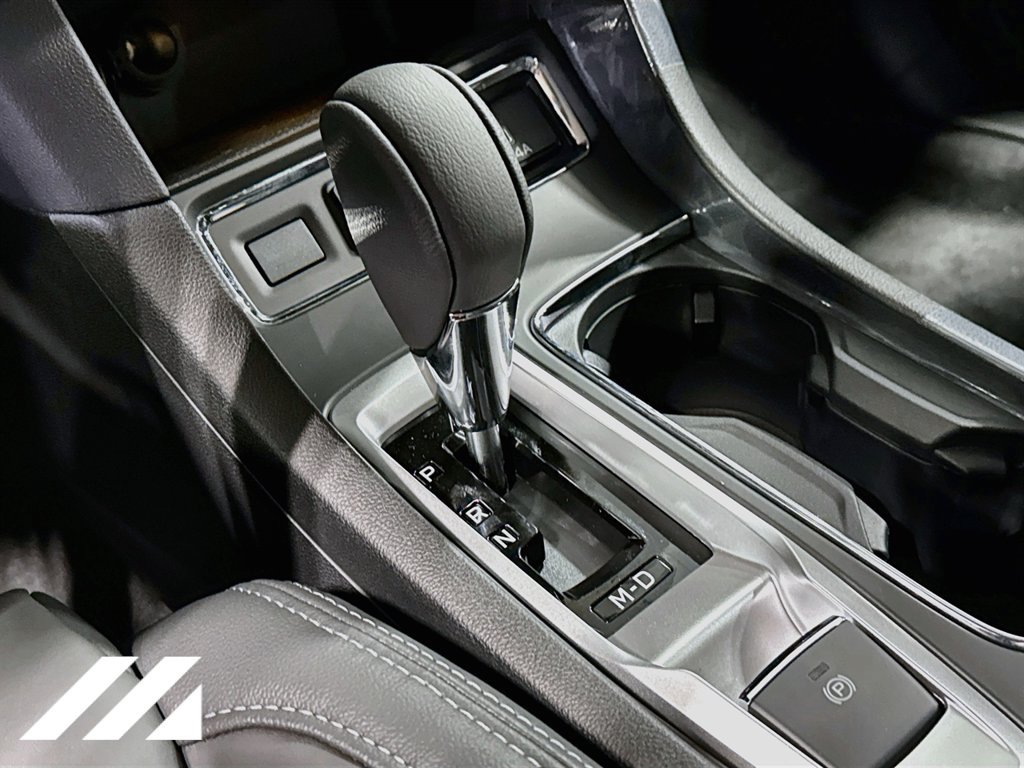New 2027 Subaru Ascent Premium AWD/4WD image 17