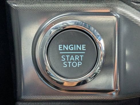 New 2025 Ford F150 Tremor w/ Equipment Group 402A High image 32