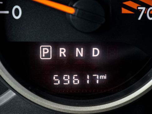 Used 2016 Jeep Wrangler Unlimited Sahara image 22