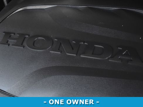 Certified 2023 Honda Passport EX-L image 24