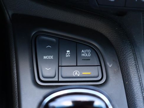 Certified 2023 Cadillac CT5 Luxury w/ Sun And Sound Package image 32