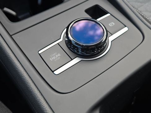 New 2026 Volkswagen Tiguan S AWD/4WD image 15