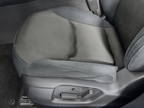 Used 2020 MAZDA CX-9 Sport image 19